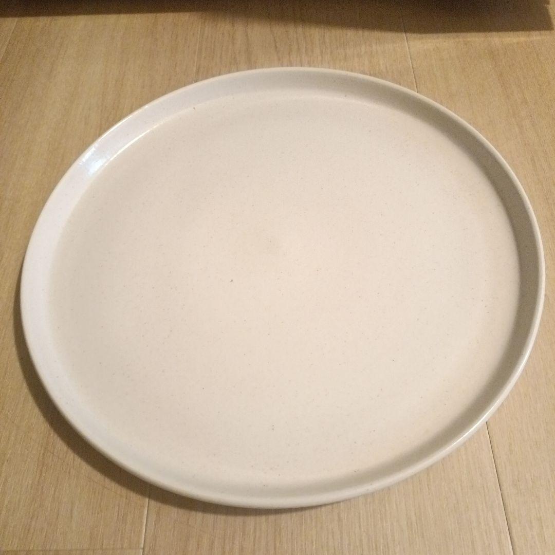 山善YAMAZEN のオーブンレンジ、YRC-J160-R