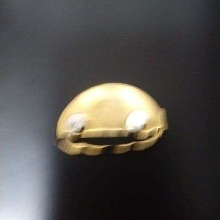 撮影用警察階級章レプリカ