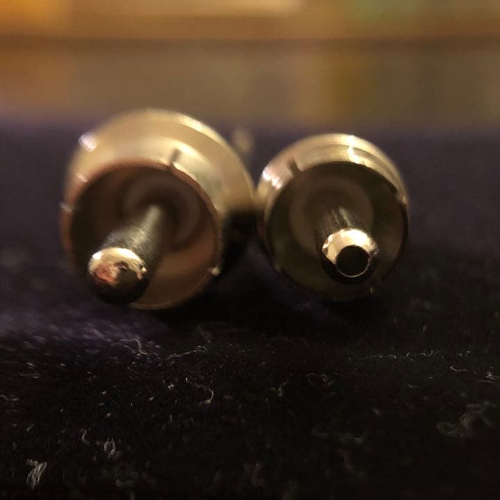 オリジナル同軸デジタルケーブル1.6〜2.0m