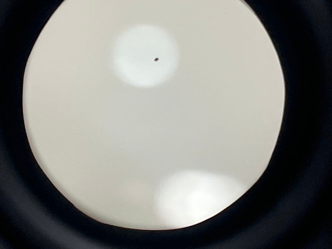 レンズ(ズーム) NikonAF-S DX18-300mmVR1:3.5-5.6G ED