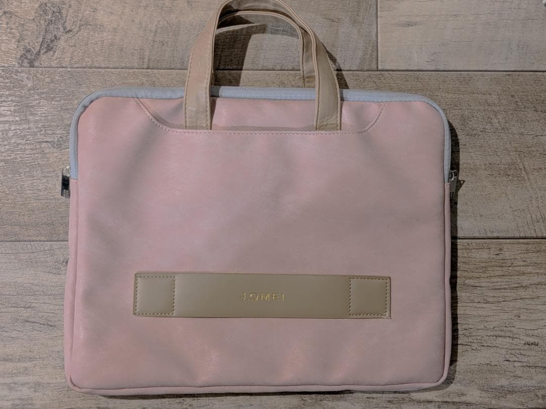 HP Pavilion Laptop 13-an0055TU　Core i5