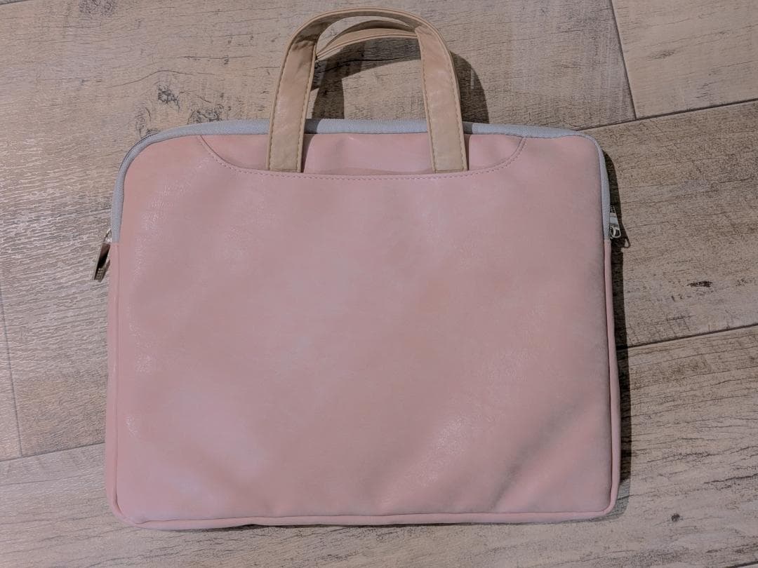 HP Pavilion Laptop 13-an0055TU　Core i5