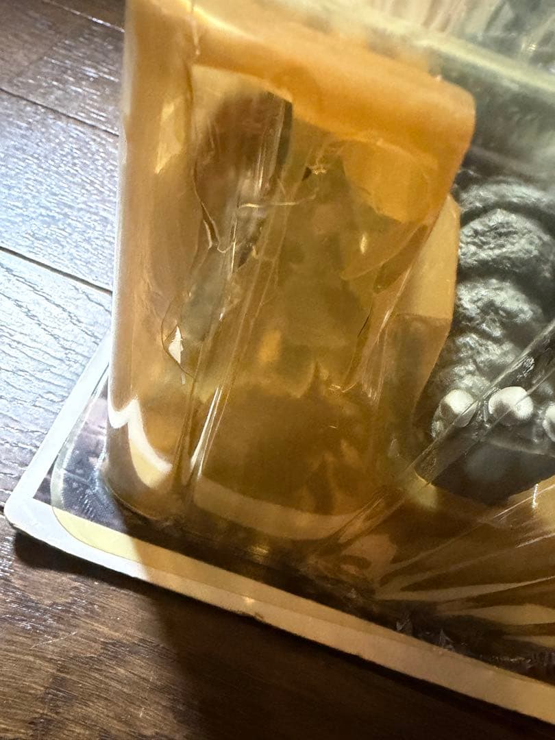 エクスプラス　ウルトラマン　ガラモン