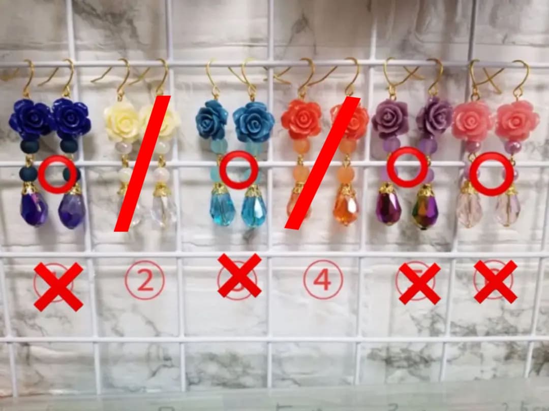 Layla様  専用ページです