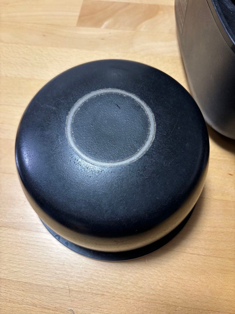 象印 炎舞炊き 圧力IH炊飯ジャー　NW-ES07