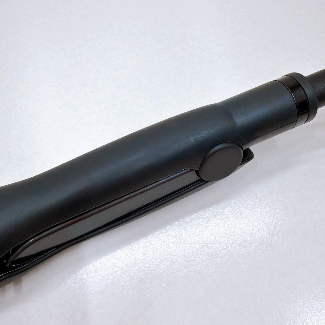 【美品】MAGNET Hair Pro マグネットヘアプロ HCS-G03DG