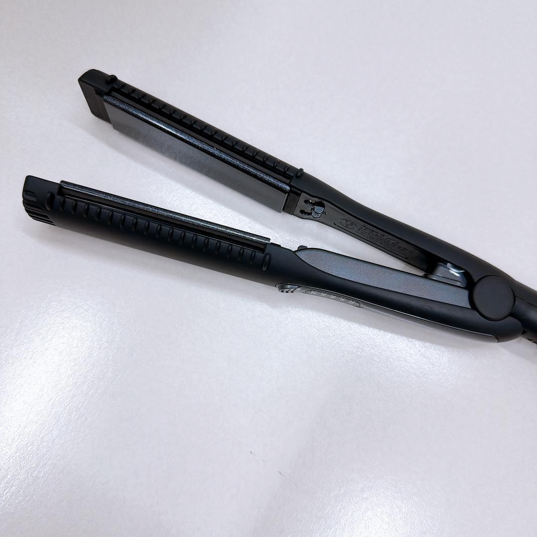 【美品】MAGNET Hair Pro マグネットヘアプロ HCS-G03DG