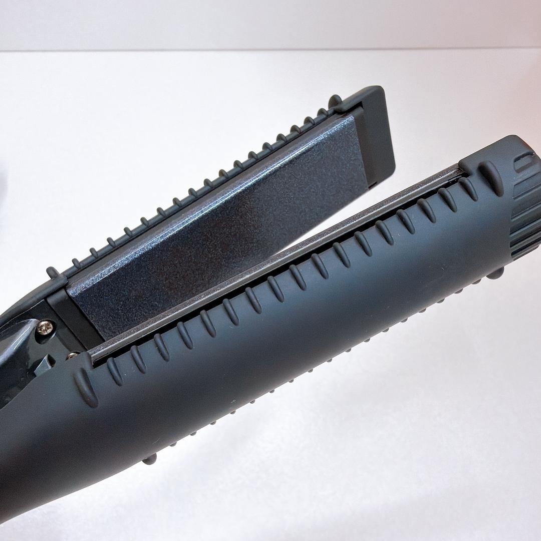 【美品】MAGNET Hair Pro マグネットヘアプロ HCS-G03DG