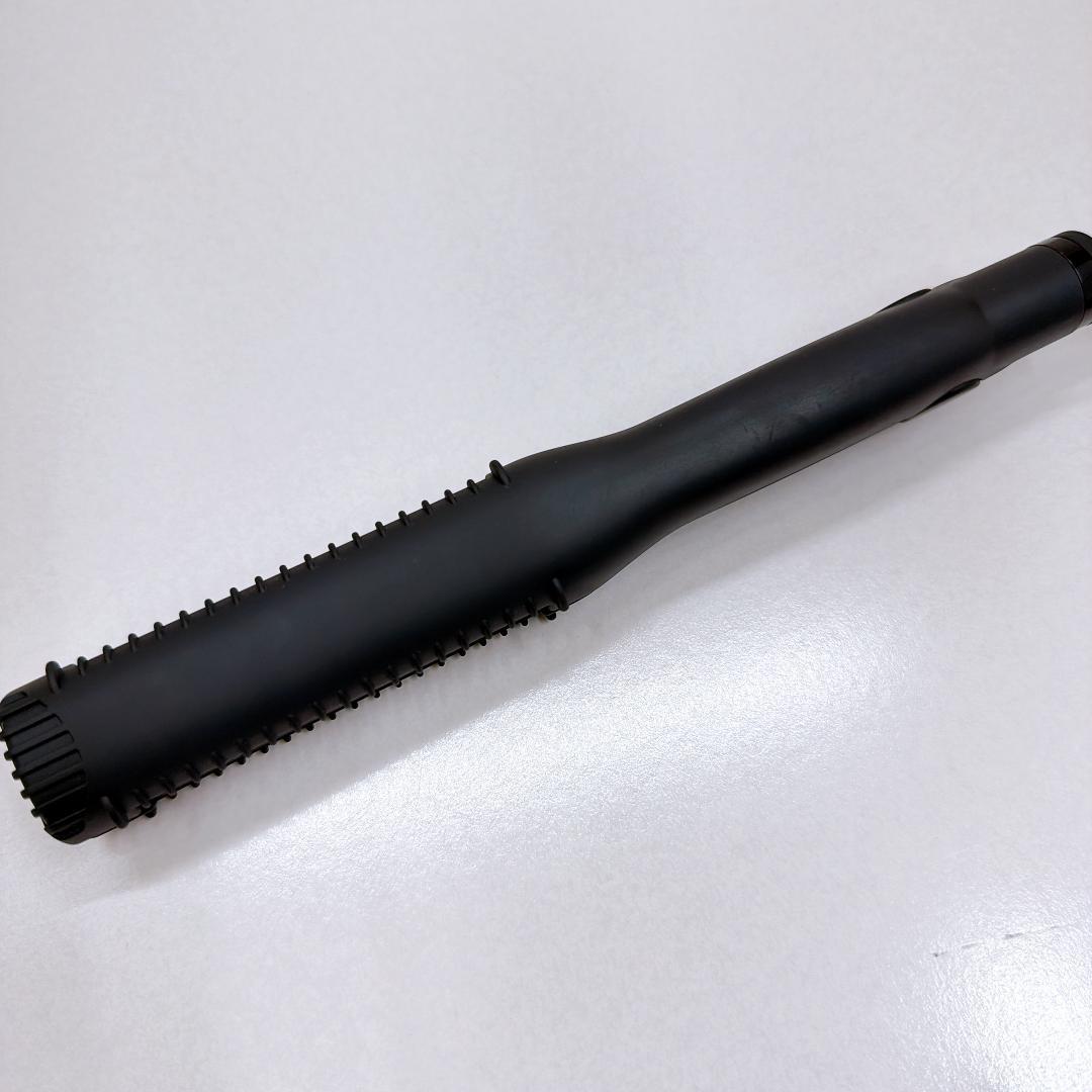 【美品】MAGNET Hair Pro マグネットヘアプロ HCS-G03DG