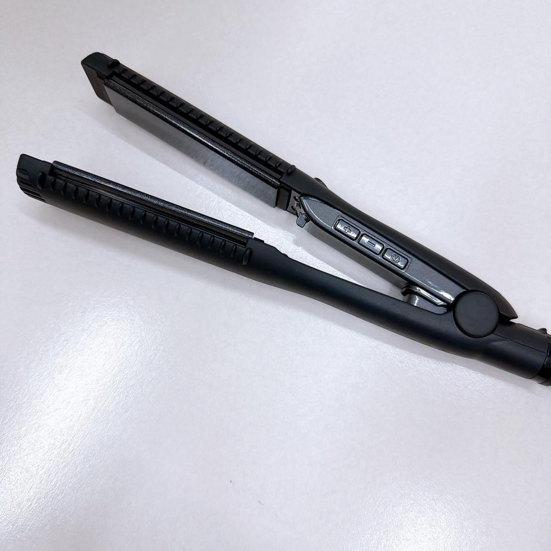 【美品】MAGNET Hair Pro マグネットヘアプロ HCS-G03DG