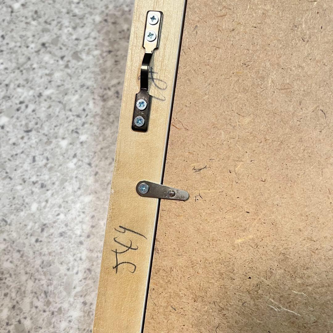 【限定800枚】　渡辺あきお　Akio watanabe ねこと蝶々　猫