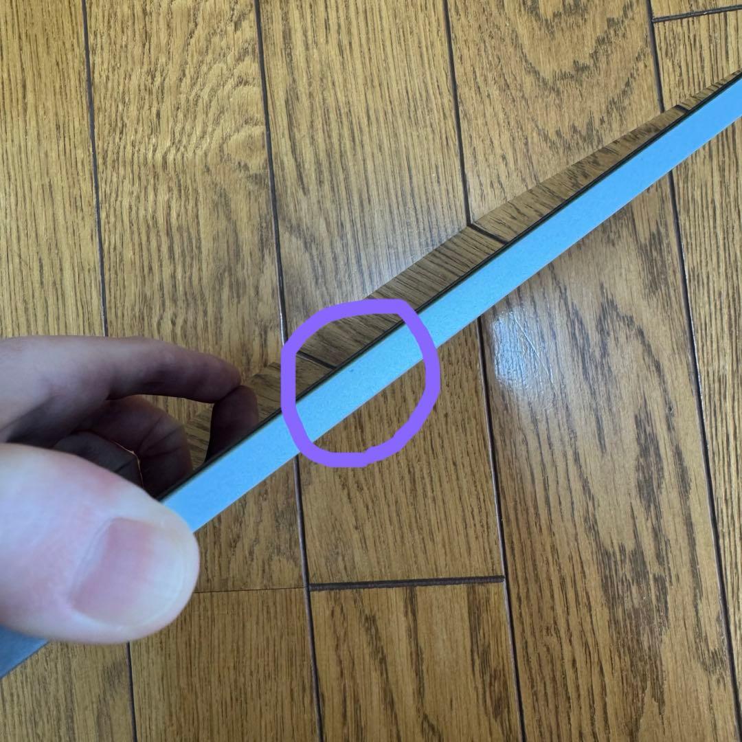 【期間限定】iPad mini 第7世代 Wi-Fi 128GB 極美品