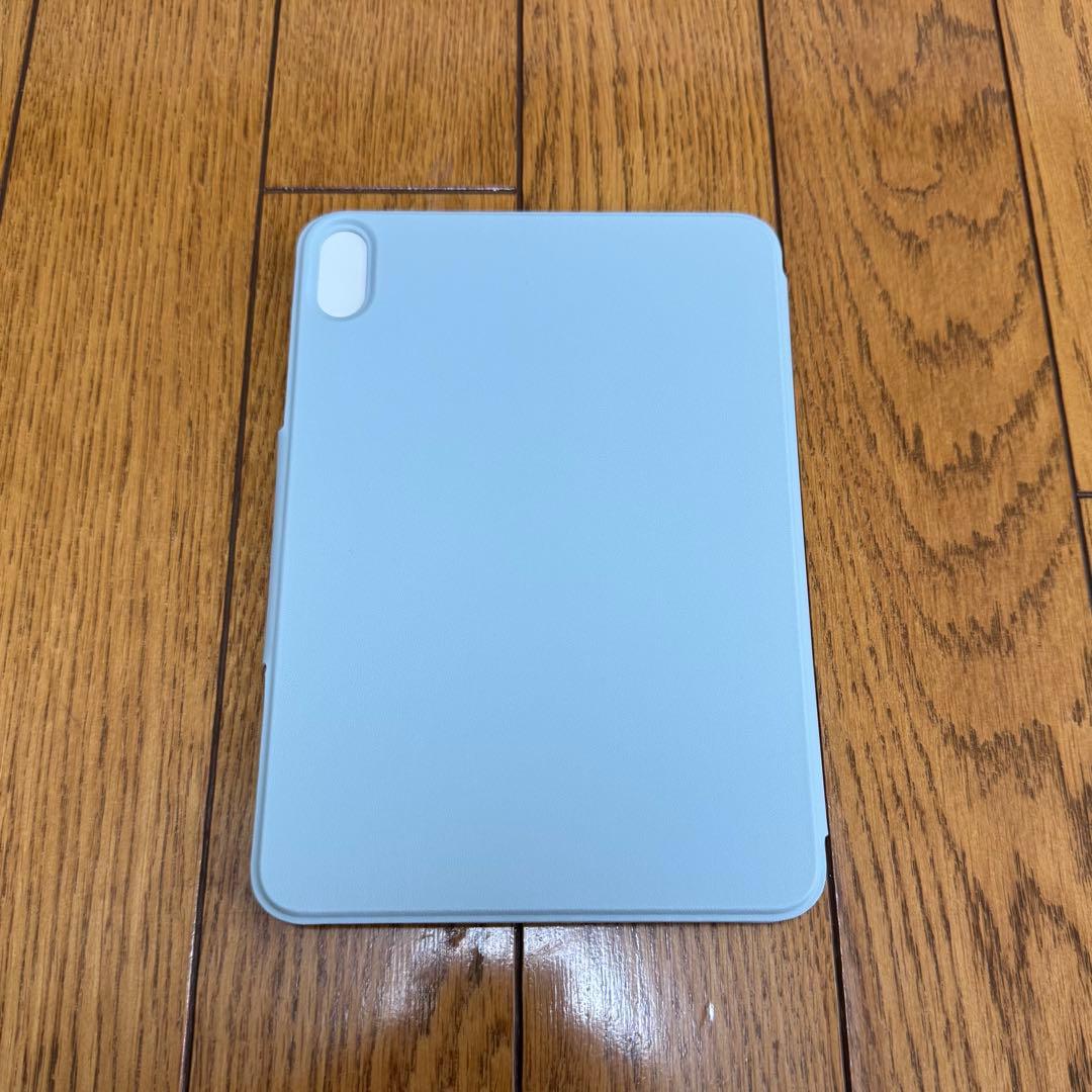 【期間限定】iPad mini 第7世代 Wi-Fi 128GB 極美品