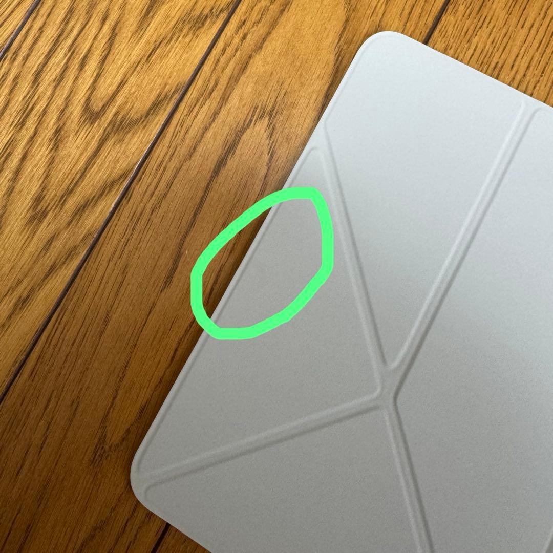 【期間限定】iPad mini 第7世代 Wi-Fi 128GB 極美品