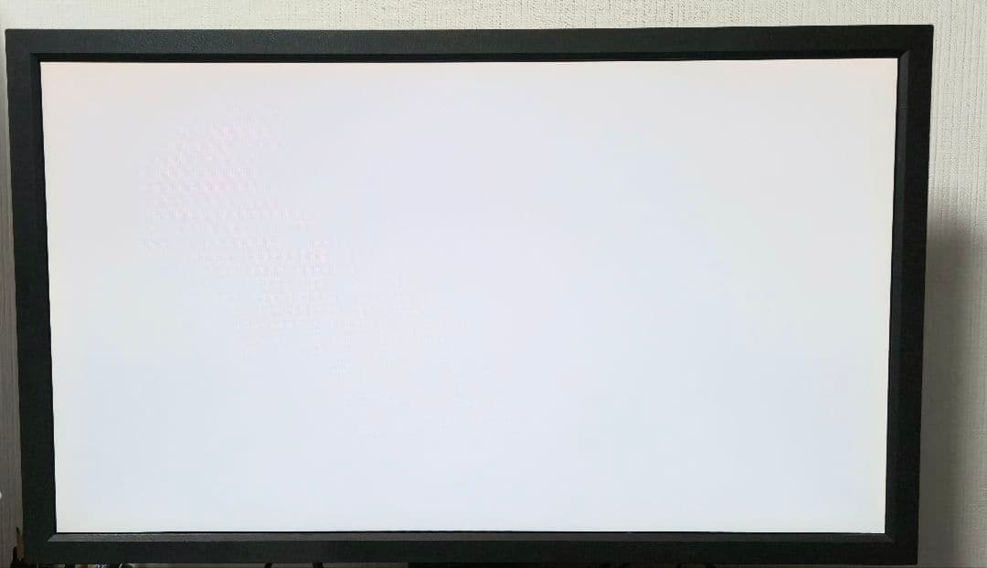BenQ ZOWIE XL2411K 24インチ ゲーミングモニター