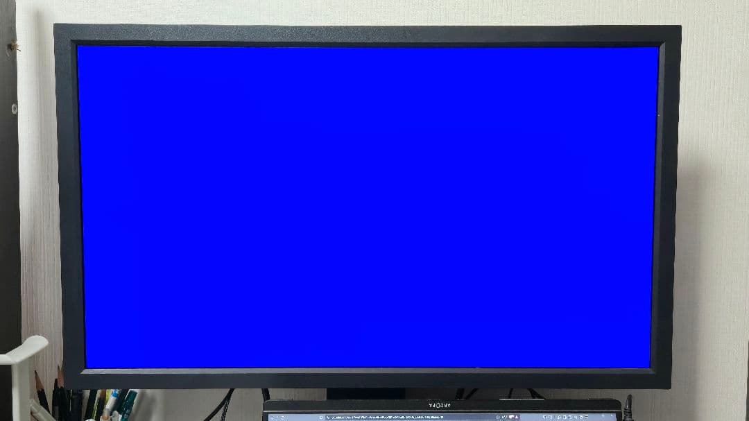 BenQ ZOWIE XL2411K 24インチ ゲーミングモニター