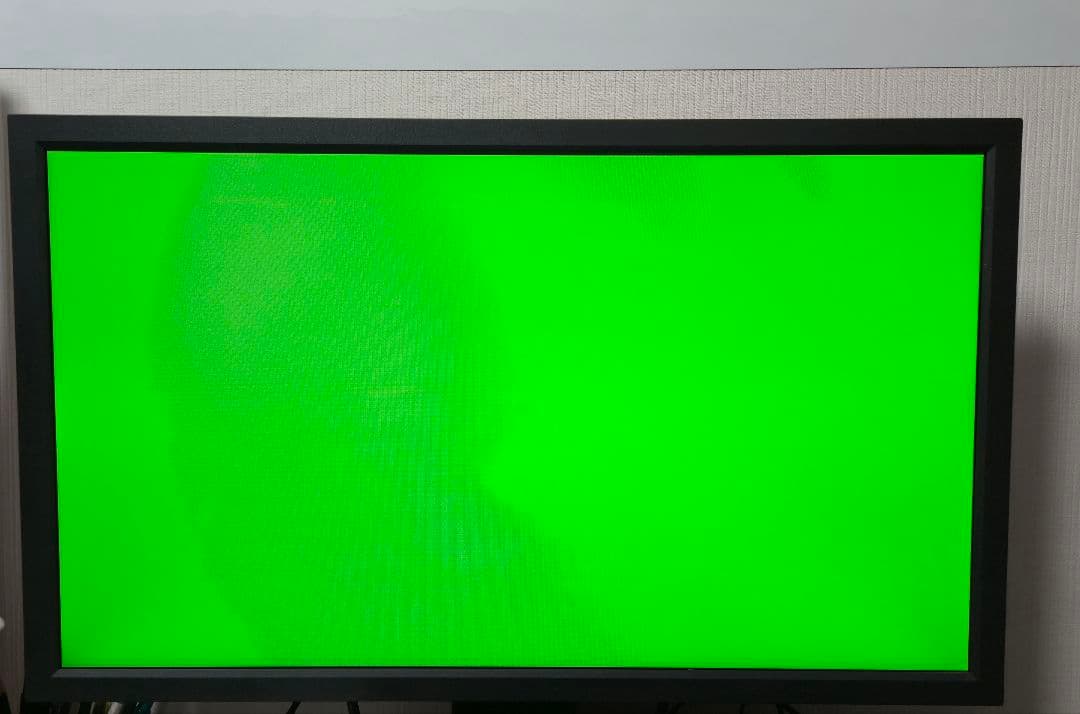 BenQ ZOWIE XL2411K 24インチ ゲーミングモニター