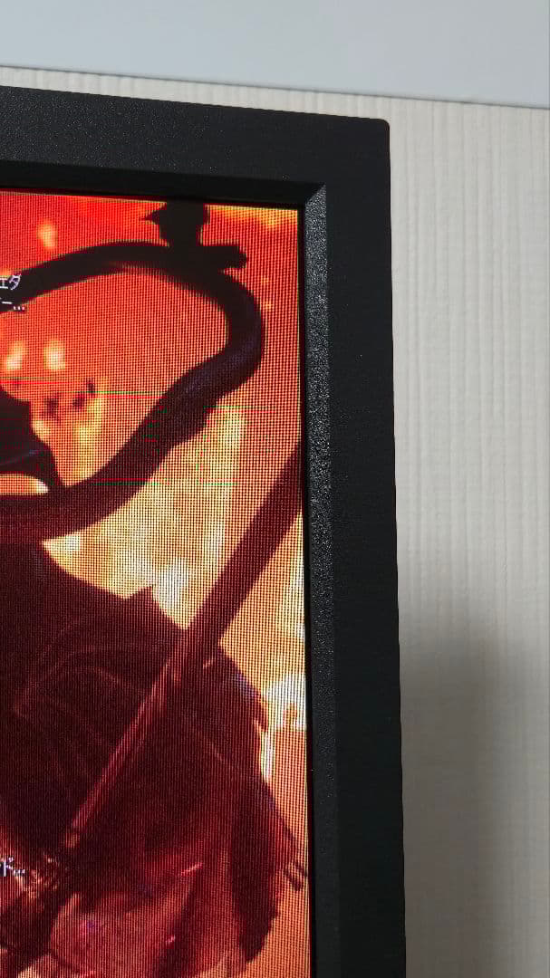 BenQ ZOWIE XL2411K 24インチ ゲーミングモニター