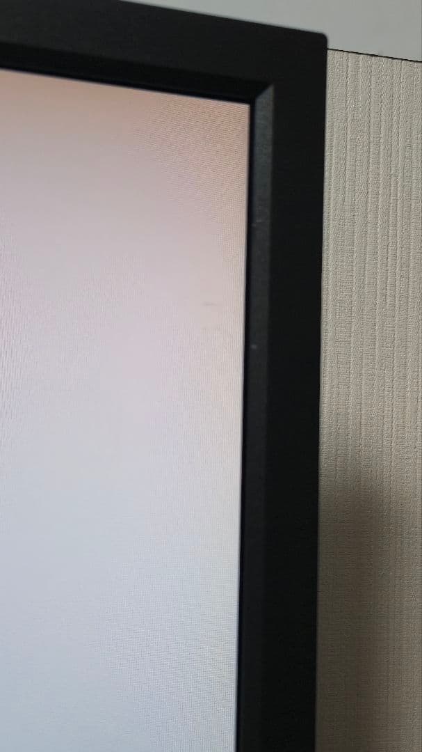 BenQ ZOWIE XL2411K 24インチ ゲーミングモニター