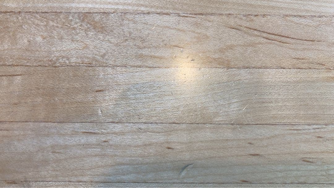 Karimoku New Standard　チェア　P344XADN　カリモク