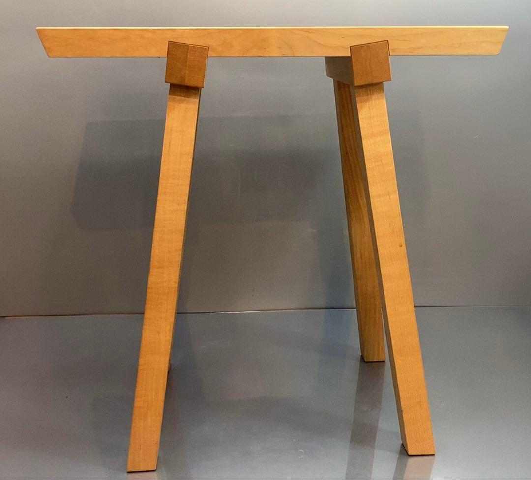 Karimoku New Standard　チェア　P344XADN　カリモク