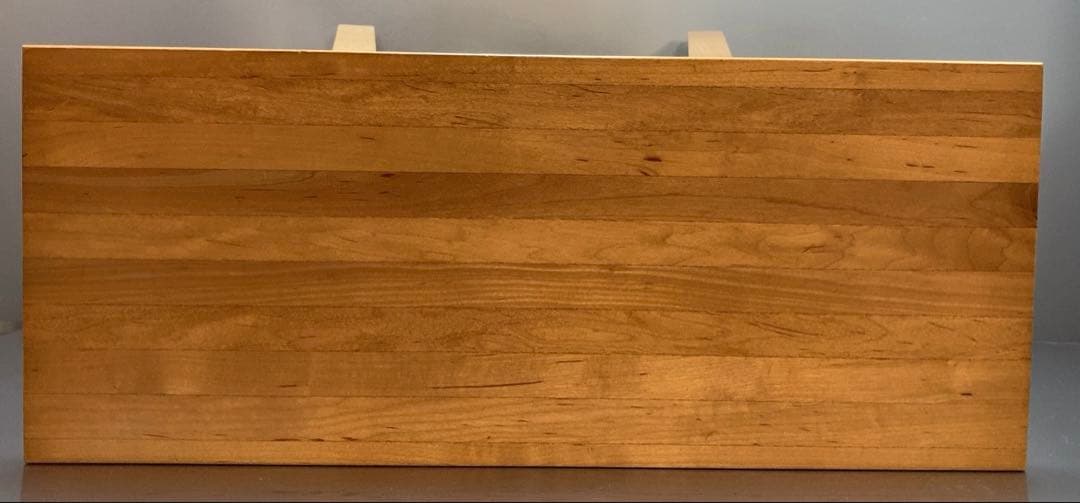 Karimoku New Standard　チェア　P344XADN　カリモク