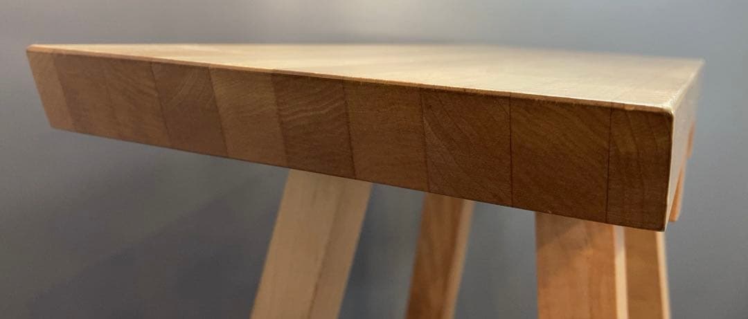 Karimoku New Standard　チェア　P344XADN　カリモク