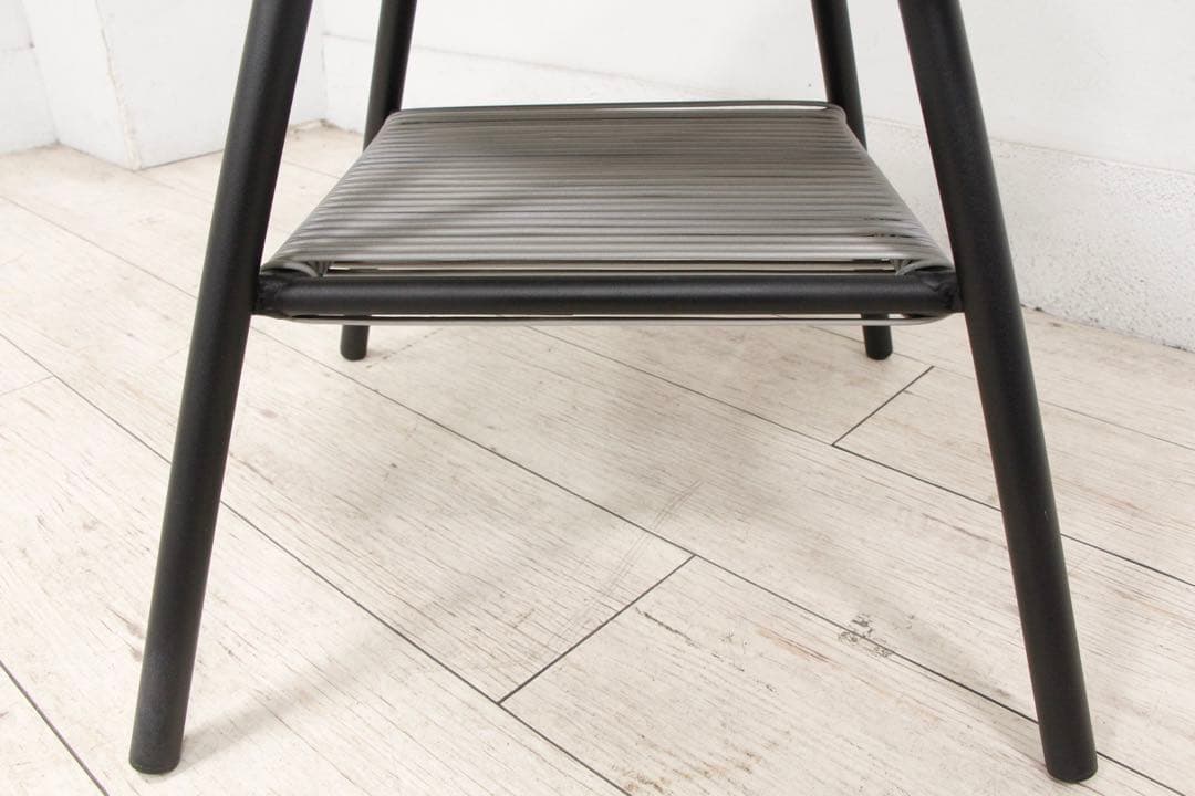 【極美品】BoConcept ボーコンセプト エルバ ガーデン3点セット