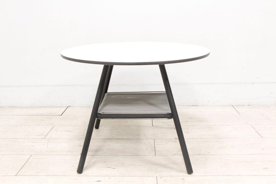 【極美品】BoConcept ボーコンセプト エルバ ガーデン3点セット