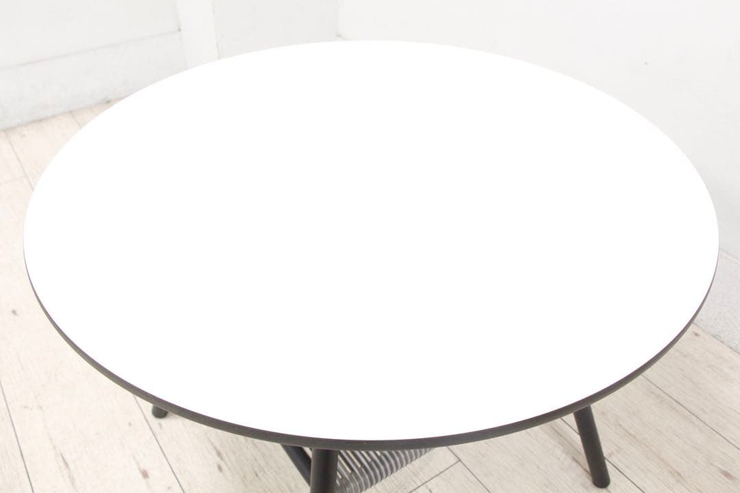 【極美品】BoConcept ボーコンセプト エルバ ガーデン3点セット