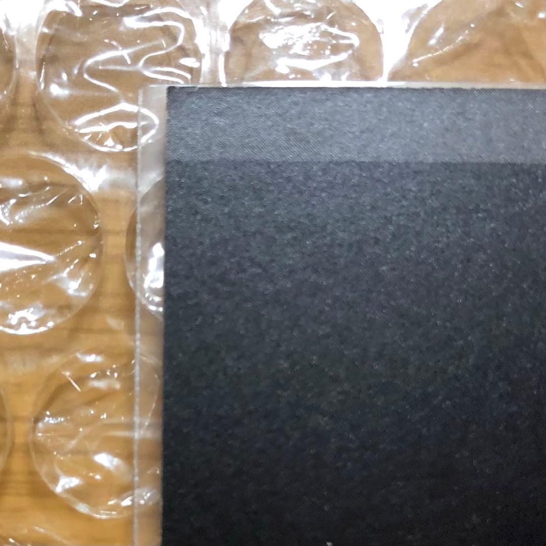 ツキウタ ぱしゃこれ 文月海 直筆サイン メッセージあり