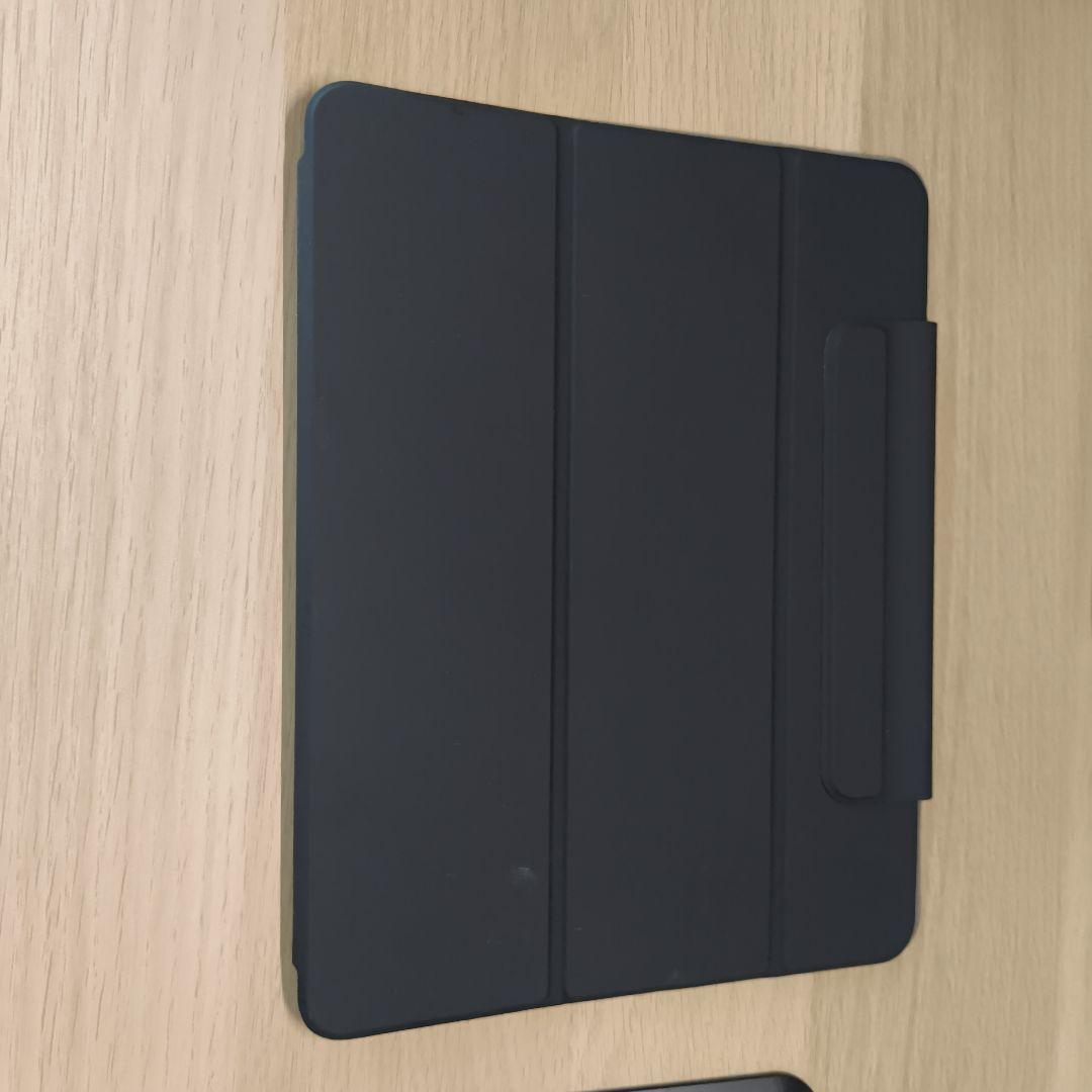 ぱ*ん様 Apple iPad pro 第五世代　12.9インチ128gb スペ