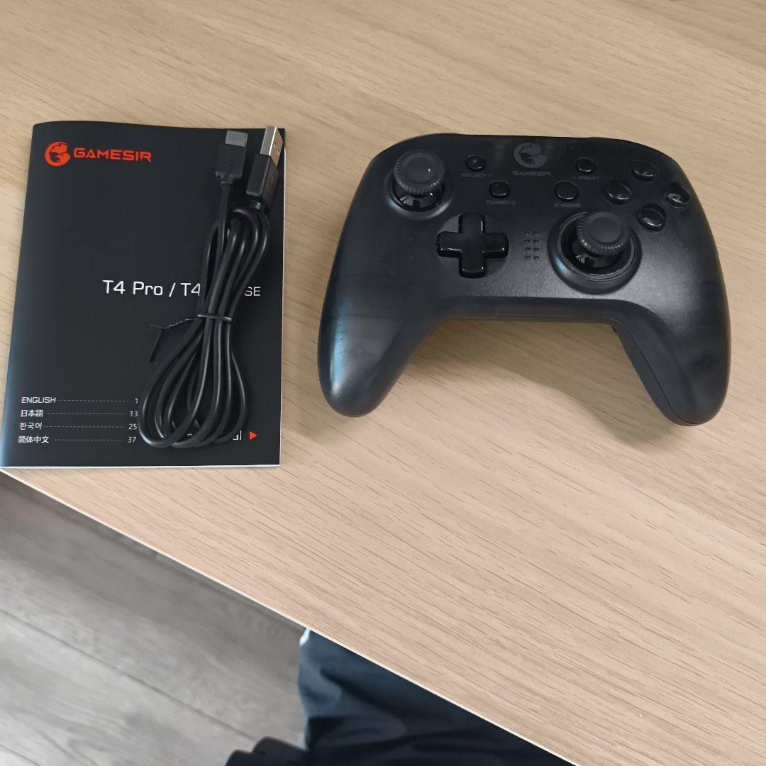 ぱ*ん様 Apple iPad pro 第五世代　12.9インチ128gb スペ