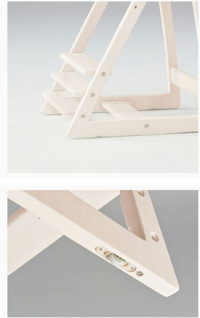 オカムラ　岡村製作所　椅子　リビング学習　OKAMURA　チェア　子ども