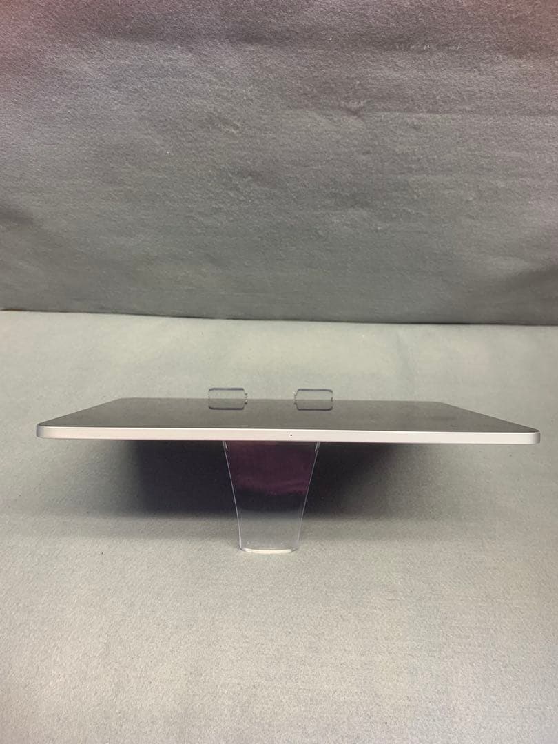 美品中古 国内版　iPad Pro 11インチ 第3世代 128GB Wi-Fi