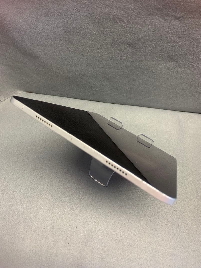 美品中古 国内版　iPad Pro 11インチ 第3世代 128GB Wi-Fi