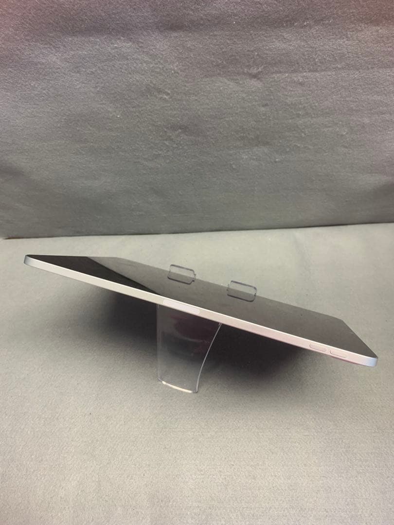 美品中古 国内版　iPad Pro 11インチ 第3世代 128GB Wi-Fi