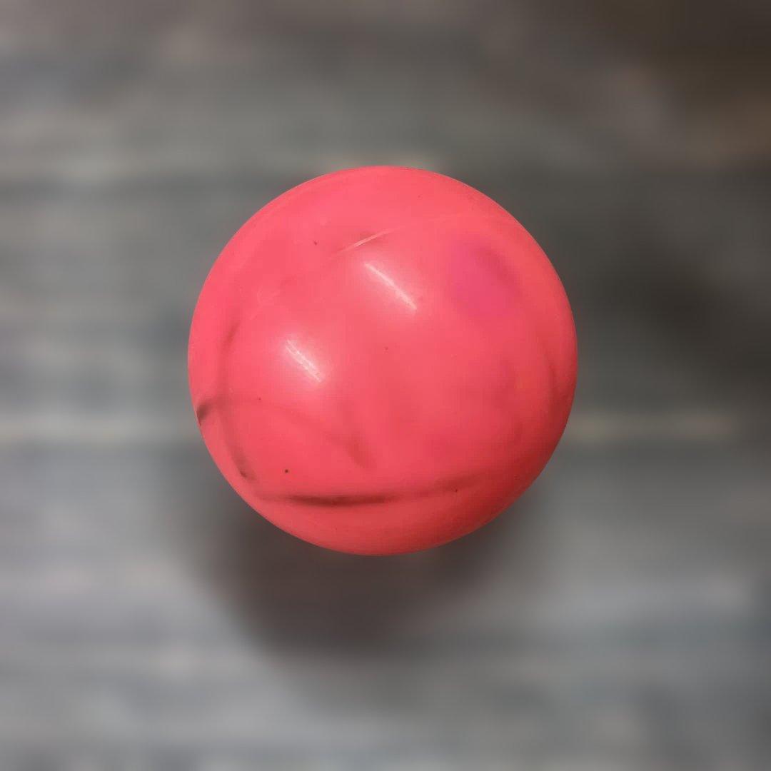 嵐 相葉雅紀 サインボール