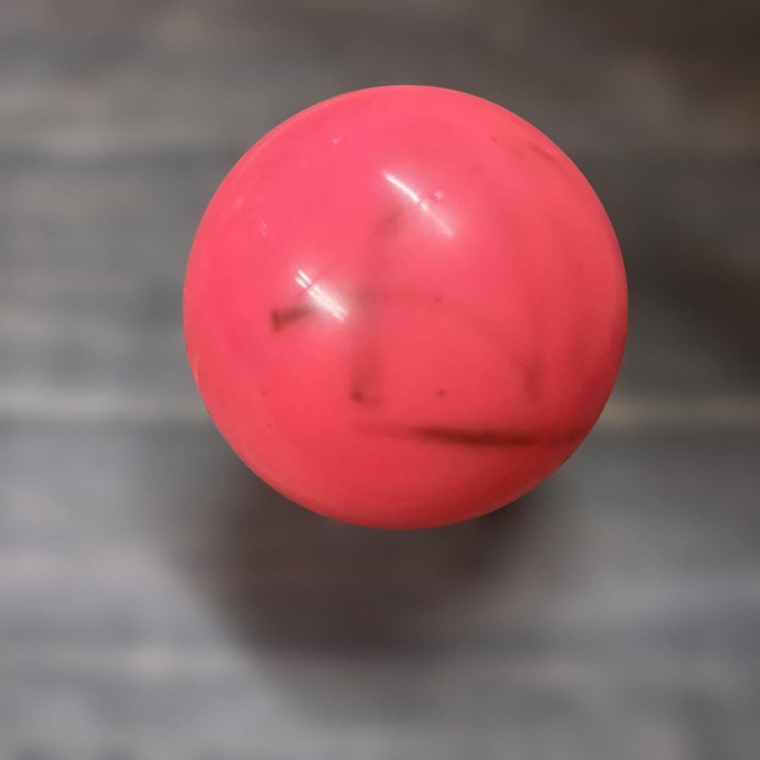 嵐 相葉雅紀 サインボール