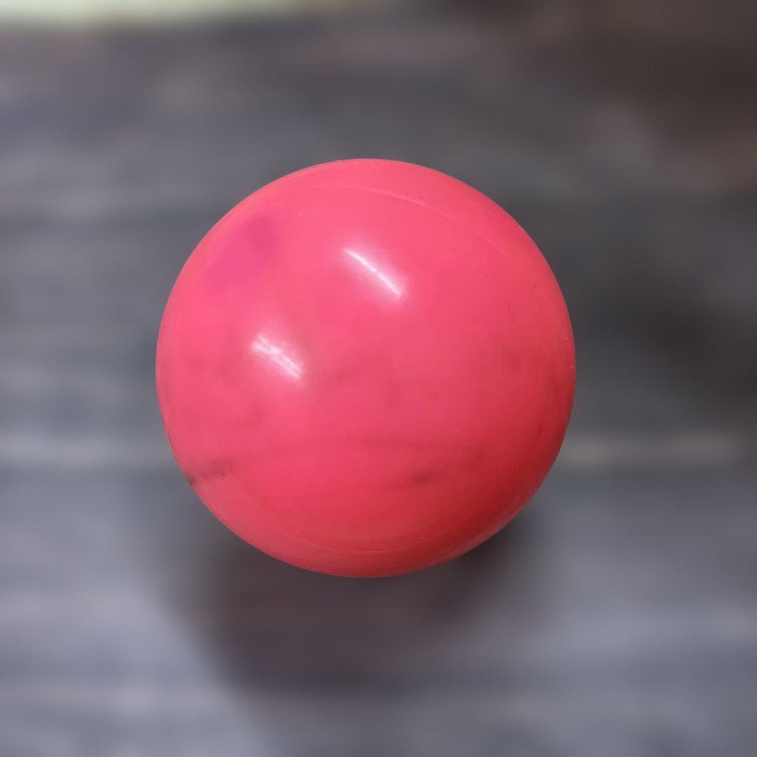 嵐 相葉雅紀 サインボール