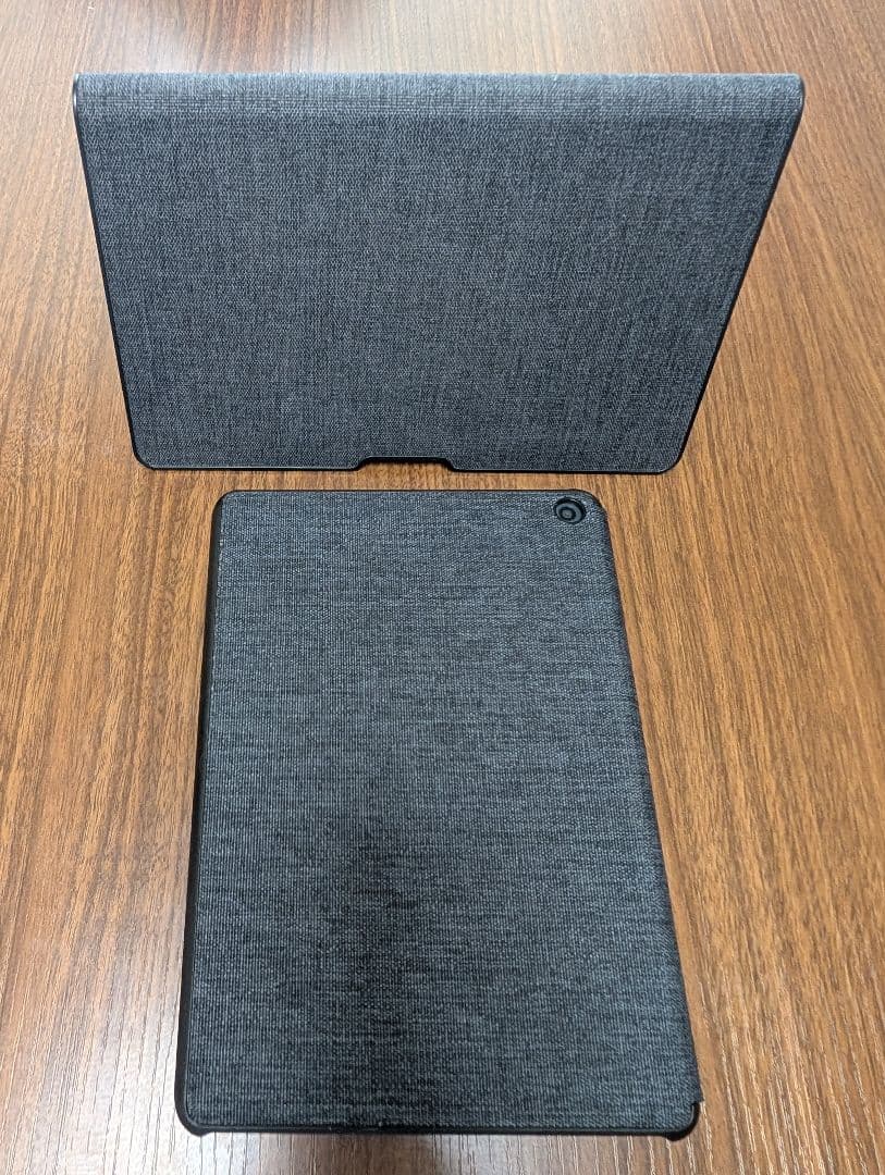 Amazon Fire HD 8 Plus 64gb 2020 10世代 セット