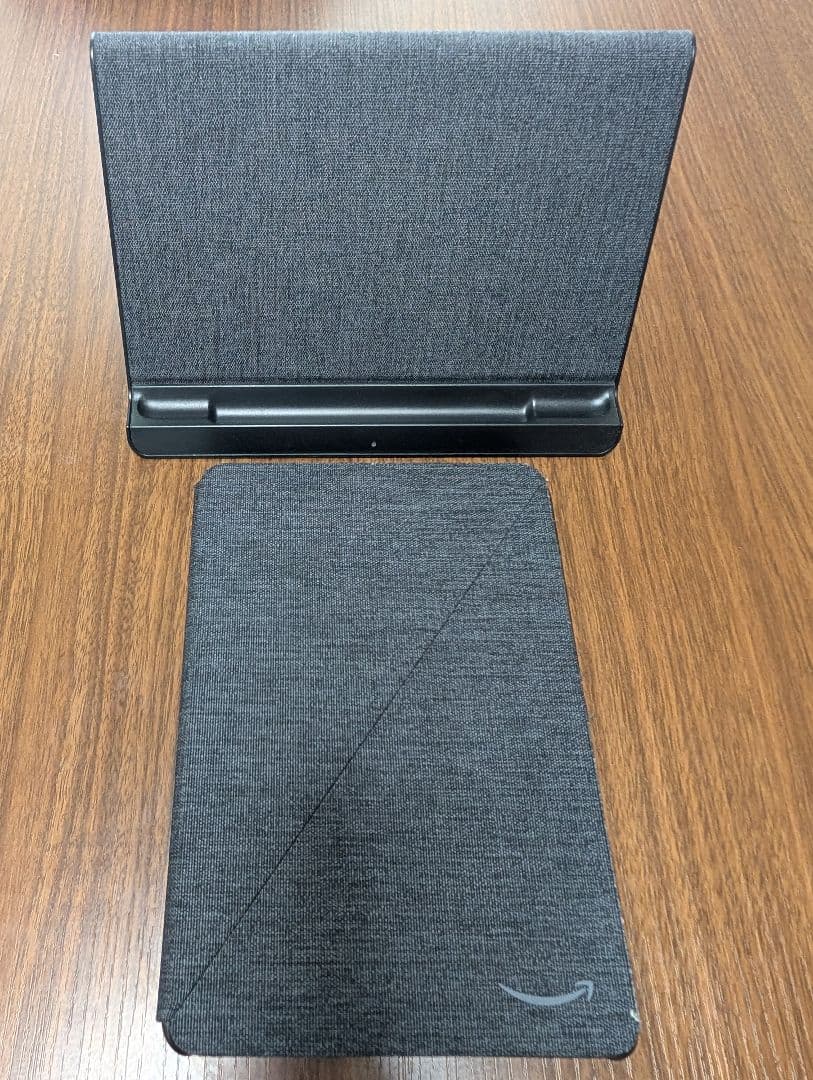 Amazon Fire HD 8 Plus 64gb 2020 10世代 セット