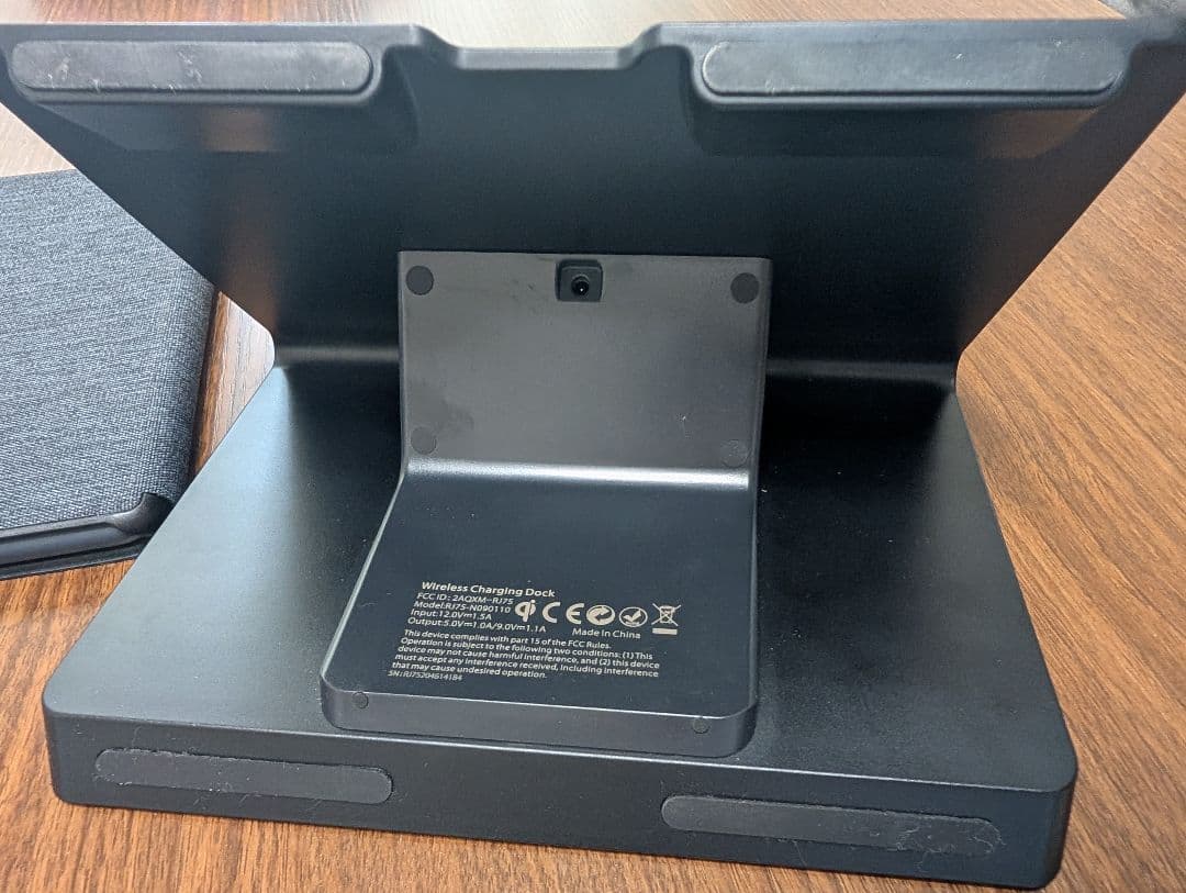 Amazon Fire HD 8 Plus 64gb 2020 10世代 セット