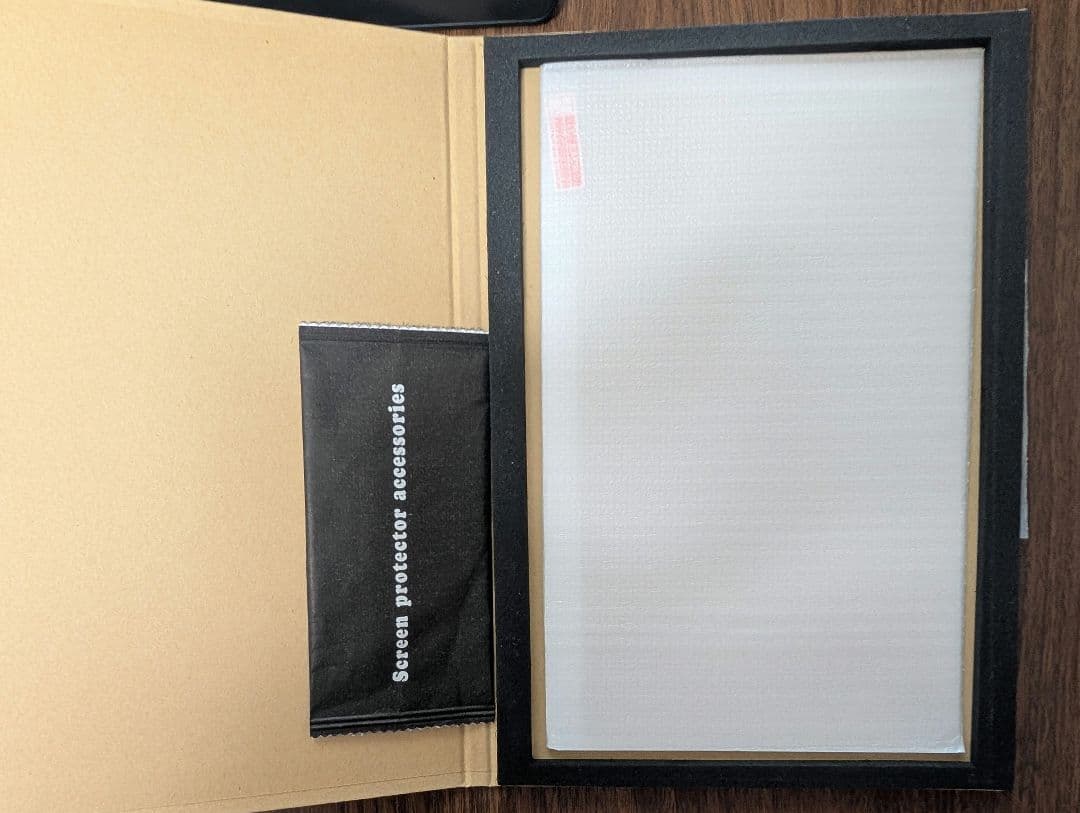 Amazon Fire HD 8 Plus 64gb 2020 10世代 セット