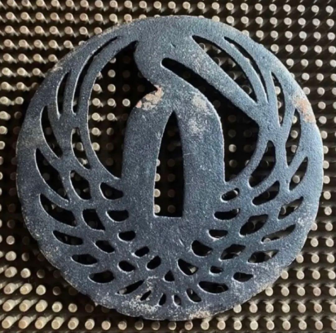 【１６〜１７世紀・アンティーク】青磁(茶盤・茶船)鑑賞スタンド付・３点セット