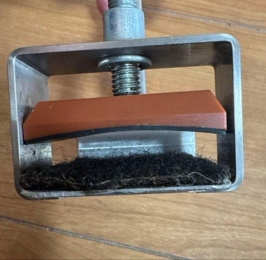 吉澤ピアノ　アシストペダル、ハイツール、アシストスツール