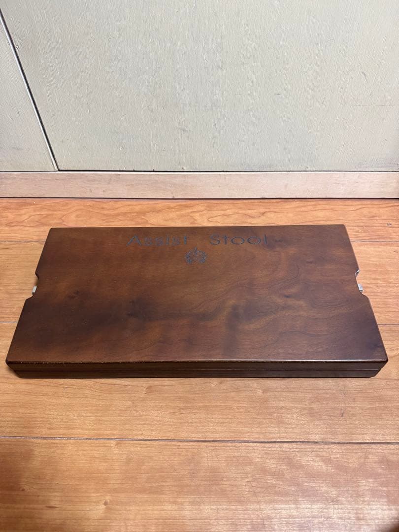 吉澤ピアノ　アシストペダル、ハイツール、アシストスツール