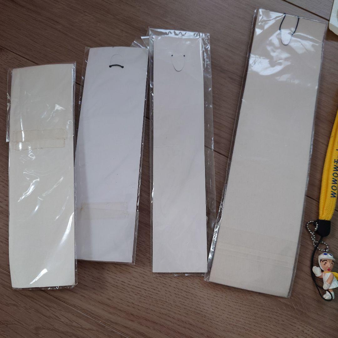 サザンオールスターズ グッズ まとめ売り