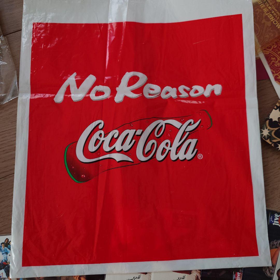 サザンオールスターズ グッズ まとめ売り