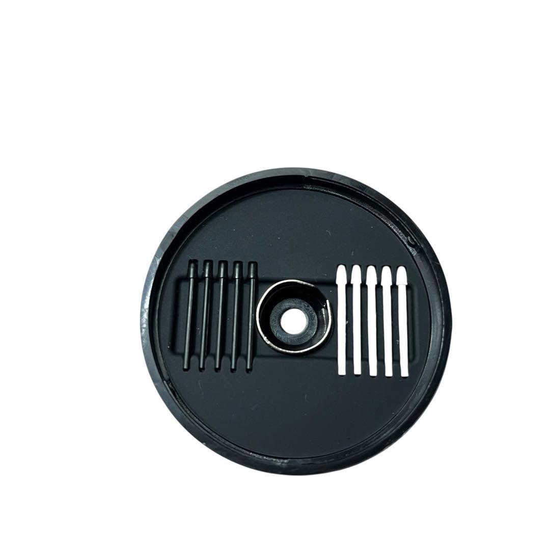 HUION Kamvas Pro24 (4K) 液タブ イラスト マンガ 写真